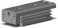 MXQ12-30Z3