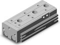 MXQ12-40-M9N