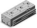 MXQ12-40-M9NW