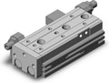 MXQ12-40A-M9BSAPC