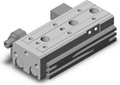 MXQ12-40AS-M9PSAPC