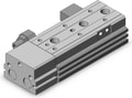 MXQ12-40ASF