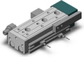 MXQ12-40ASR-M9BVL