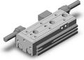 MXQ12-40B-M9BWS