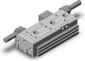 MXQ12-40BSCT