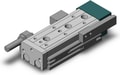 MXQ12-40BSR-M9BL
