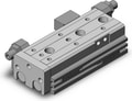 MXQ12-40C-M9PL