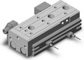 MXQ12-40CS-M9BWVL