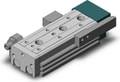 MXQ12-40CSR