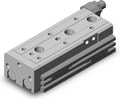 MXQ12-40CT-M9PWSAPC