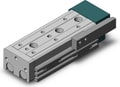 MXQ12-40R-A93