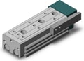 MXQ12-40R
