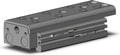 MXQ12-40Z-M9BL