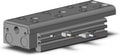 MXQ12-40Z-M9PVSAPC