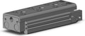 MXQ12-40Z2