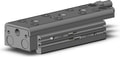MXQ12-40ZA-M9BL