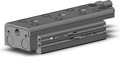 MXQ12-40ZA-M9PSAPC