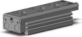 MXQ12-40ZB