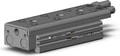 MXQ12-40ZG-M9PSAPC