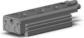 MXQ12-40ZG