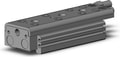 MXQ12-40ZK