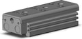 MXQ12-40ZN