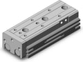 MXQ12-50-M9BWM