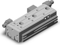 MXQ12-50A-M9P