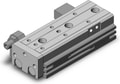 MXQ12-50AS-M9PSAPC