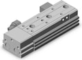MXQ12-50ASF