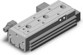 MXQ12-50ASP