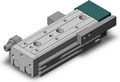 MXQ12-50ASR-M9BWL