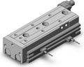 MXQ12-50AT-M9BVL