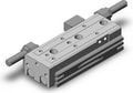 MXQ12-50B-M9PWSAPC