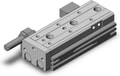 MXQ12-50BS-M9N