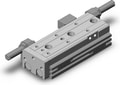 MXQ12-50BSAT-M9BWL