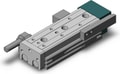 MXQ12-50BSR-M9NSAPC
