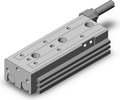 MXQ12-50BT