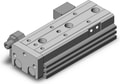 MXQ12-50C-M9BWL