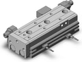 MXQ12-50C-M9PV