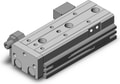 MXQ12-50CS-M9NZ