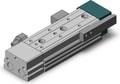 MXQ12-50CSFR