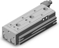 MXQ12-50CT-M9PSAPC