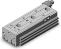 MXQ12-50CT