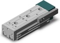 MXQ12-50R-M9BL