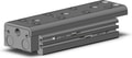 MXQ12-50Z-M9BL