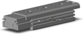 MXQ12-50Z1-M9BWL