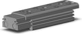 MXQ12-50Z1