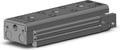 MXQ12-50Z2