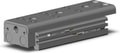 MXQ12-50Z3-M9BWSDPC